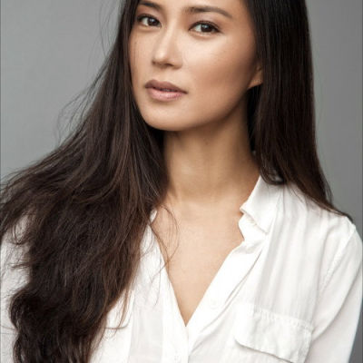 Xin Wang image